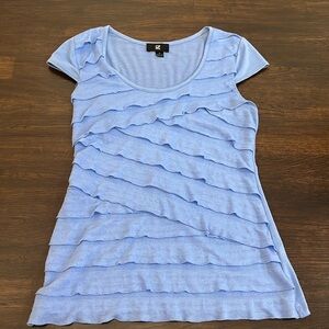 Women’s Top